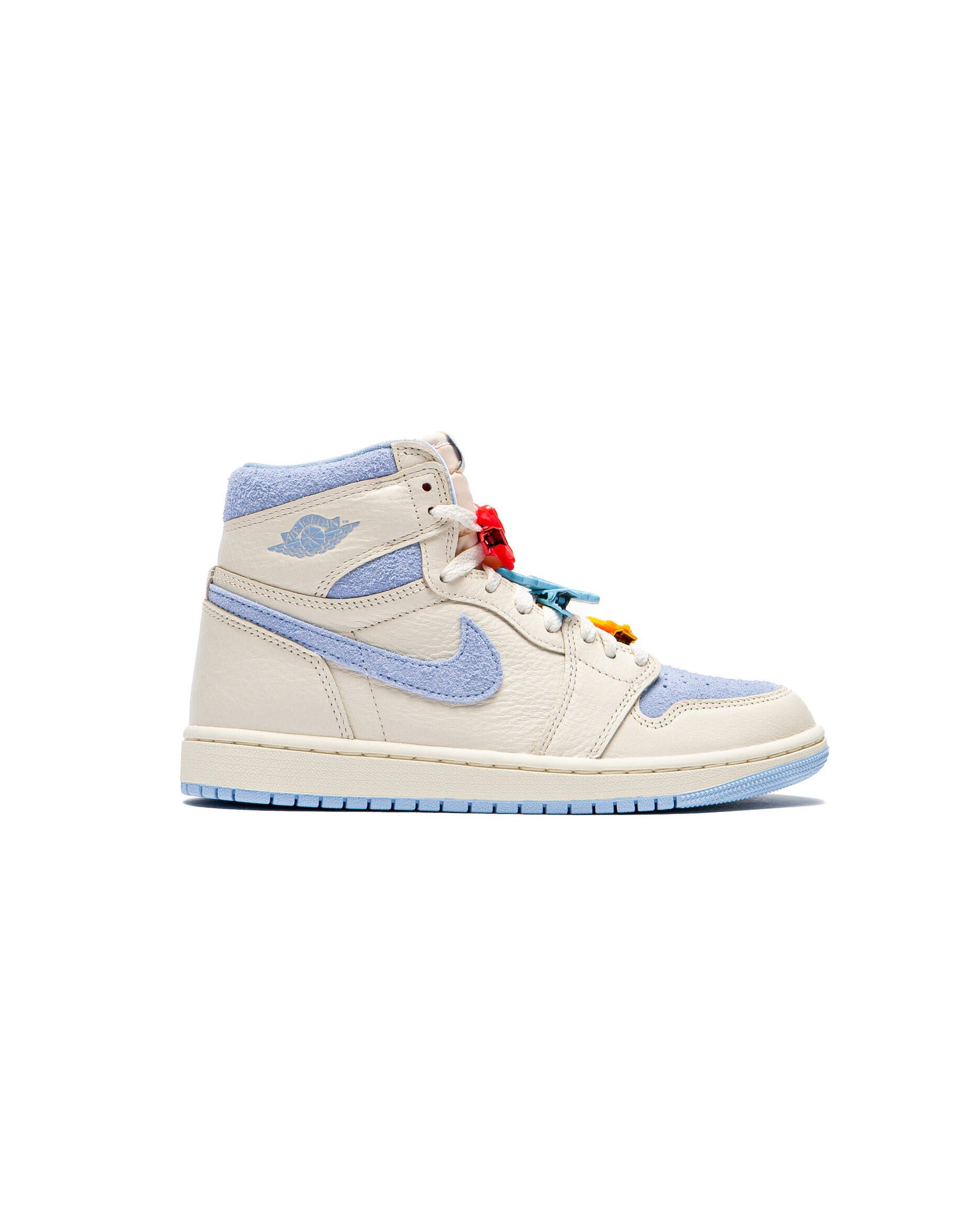 Air Jordan WMNS 1 Retro High OG | FD2596-102 | AFEW STORE